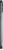 Motorola Moto G23 128GB/4GB Matte Charcoal