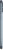 Motorola Moto G23 128GB/8GB Steel Blue