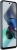 Motorola Moto G23 128GB/8GB Steel Blue