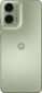 Motorola Moto G24 128GB/4GB Ice Green