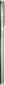 Motorola Moto G24 128GB/4GB Ice Green