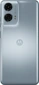 Motorola Moto G24 Power Edition Glacier Blue