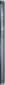 Motorola Moto G24 Power Edition Glacier Blue