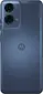 Motorola Moto G24 Power Edition Ink Blue