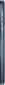 Motorola Moto G24 Power Edition Ink Blue