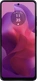Motorola Moto G24 128GB/8GB Pink Lavender