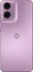 Motorola Moto G24 128GB/8GB Pink Lavender