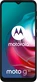 Motorola Moto G30 Dual-SIM 128GB/6GB Dark Pearl