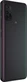 Motorola Moto G30 Dual-SIM 128GB/6GB Dark Pearl