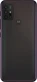 Motorola Moto G30 Dual-SIM 128GB/6GB Dark Pearl