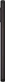 Motorola Moto G30 Dual-SIM 128GB/6GB Dark Pearl