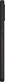 Motorola Moto G30 Dual-SIM 128GB/6GB Dark Pearl