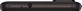 Motorola Moto G30 Dual-SIM 128GB/6GB Dark Pearl