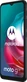 Motorola Moto G30 Dual-SIM 128GB/6GB Dark Pearl