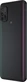 Motorola Moto G30 Dual-SIM 128GB/6GB Dark Pearl