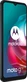 Motorola Moto G30 Dual-SIM 128GB/6GB Dark Pearl
