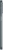 Motorola Moto G31 Mineral Grey