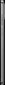 Motorola Moto G32 128GB/4GB Satin Silver