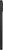 Motorola Moto G32 64GB/4GB Mineral Grey