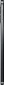 Motorola Moto G34 5G 128GB/8GB Charcoal Black