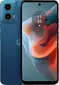 Motorola Moto G34 5G 128GB/4GB Ocean Green