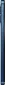 Motorola Moto G34 5G 128GB/4GB Ocean Green
