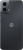 Motorola Moto G34 5G Charcoal Black