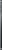 Motorola Moto G34 5G Charcoal Black