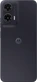 Motorola Moto G35 5G 256GB/4GB Midnight Black