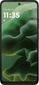 Motorola Moto G35 5G 128GB Leaf Green