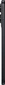 Motorola Moto G35 5G Midnight Black