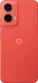 Motorola Moto G35 5G 128GB/4GB Guava Red