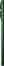 Motorola Moto G35 5G 256GB/8GB Leaf Green