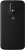 Motorola Moto G4 Dual-SIM 16GB black