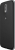 Motorola Moto G4 Dual-SIM 16GB black