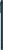 Motorola Moto G42 64GB Atlantic Green