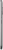 Motorola Moto G5 Plus Single-SIM grey