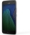 Motorola Moto G5 Plus Single-SIM grey