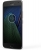 Motorola Moto G5 Plus Single-SIM grey