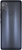 Motorola Moto G50 64GB Steel Grey 