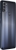 Motorola Moto G50 64GB Steel Grey 