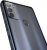 Motorola Moto G50 64GB Steel Grey 