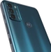 Motorola Moto G50 64GB Marine Green