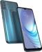 Motorola Moto G50 64GB Marine Green