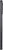 Motorola Moto G52 256GB Charcoal Grey