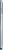 Motorola Moto G53 5G Arctic Silver