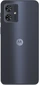 Motorola Moto G54 5G 256GB/12GB Midnight Blue