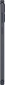 Motorola Moto G54 5G 256GB/12GB Midnight Blue
