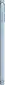 Motorola Moto G54 5G 256GB/8GB Glacier Blue