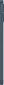 Motorola Moto G54 5G 256GB/8GB Indigo Blue